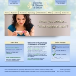 Gynecology and Obstetrics of DeKalb  -  Gynecology/Obstetrics